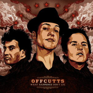 ดาวน์โหลดและฟังเพลง Hit Me With Your Best Shot พร้อมเนื้อเพลงจาก Offcutts