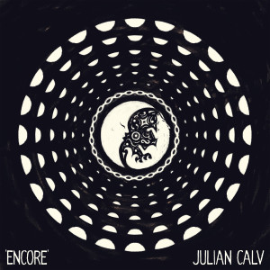 Julian Calv的專輯Encore