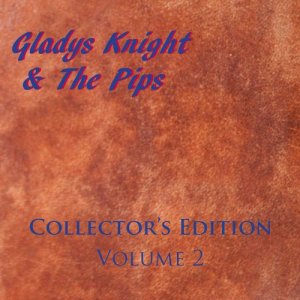 Collector's Edition Volume 2