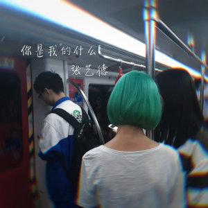 收聽張藝德的大哥大嫂過年好歌詞歌曲