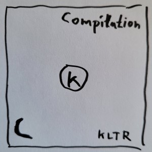 收聽Enerty的Stupid歌詞歌曲