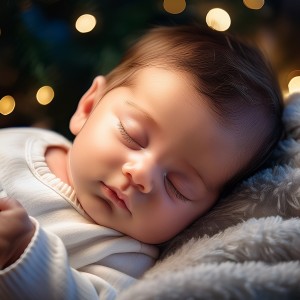 Radio de cuna的專輯Canciones De Cuna Suaves Para El Sueño Del Bebé