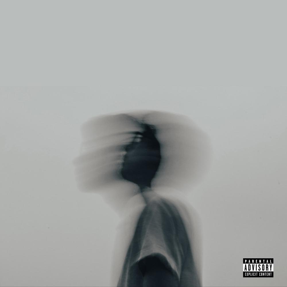 Steady (Explicit)