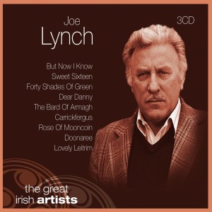 Listen to Boulavogue song with lyrics from Joe Lynch