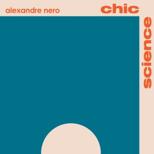 ดาวน์โหลดและฟังเพลง Criança de Domingo พร้อมเนื้อเพลงจาก Alexandre Nero