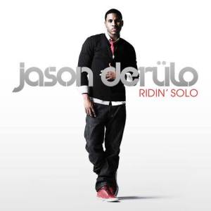 ดาวน์โหลดและฟังเพลง Ridin' Solo (Mig and Rizzo POP Mix) (Mig & Rizzo POP Mix) พร้อมเนื้อเพลงจาก Jason Derulo