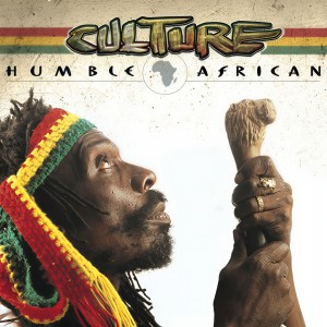ดาวน์โหลดและฟังเพลง Why Am I A Rastaman? พร้อมเนื้อเพลงจาก Culture