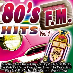 ดาวน์โหลดและฟังเพลง Owner of a Lonely Heart พร้อมเนื้อเพลงจาก 80's Love Band
