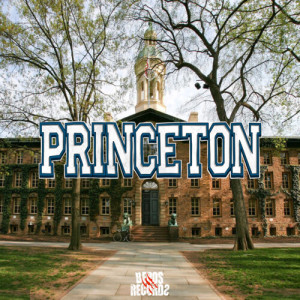 收聽Agenda的Know My Name (Princeton) (Explicit)歌詞歌曲