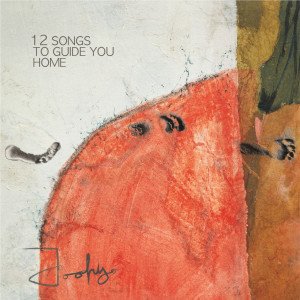 อัลบัม 12 Songs to Guide You Home ศิลปิน Joo Hyo