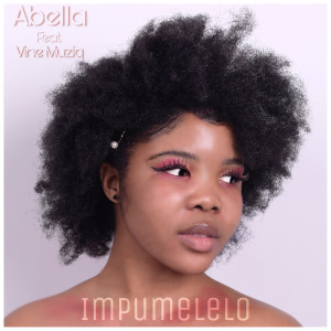 Abella的專輯Impumelelo