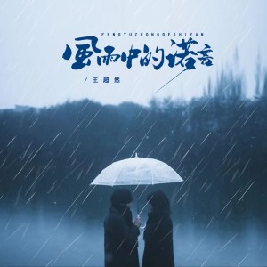 Listen to 风雨中的诺言 (完整版) song with lyrics from 王超然