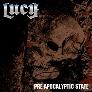 Dengarkan lagu 1986 (Explicit) nyanyian Lucy dengan lirik