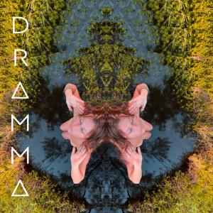 Dramma的專輯Legacy
