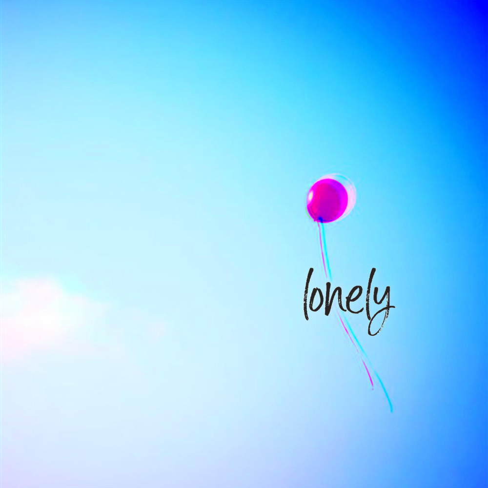 Lonely