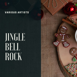 Listen to Baby It's Cold Outside song with lyrics from Jack Marshall