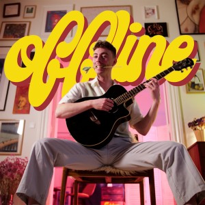 ดาวน์โหลดและฟังเพลง OFFLINE พร้อมเนื้อเพลงจาก Lasse Dein