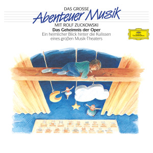 ดาวน์โหลดและฟังเพลง "Nur stille, stille" - "Die Strahlen der Sonne" พร้อมเนื้อเพลงจาก Rolf Zuckowski