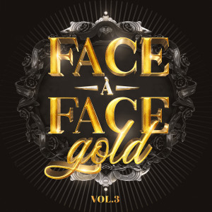 Listen to Adan la vie song with lyrics from Face à Face