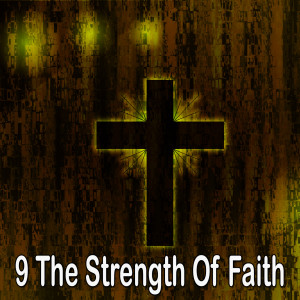 Dengarkan God Will Take Care of You (Explicit) lagu dari christian hymns dengan lirik