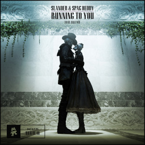 Listen to Running To You song with lyrics from Slander