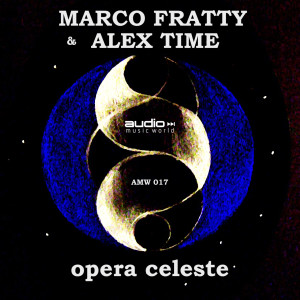 Listen to Opera celeste song with lyrics from Marco Fratty