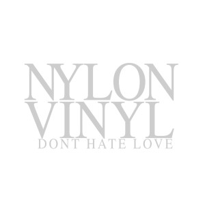 收聽NYLON VINYL的I Want Something (REMASTERED)歌詞歌曲