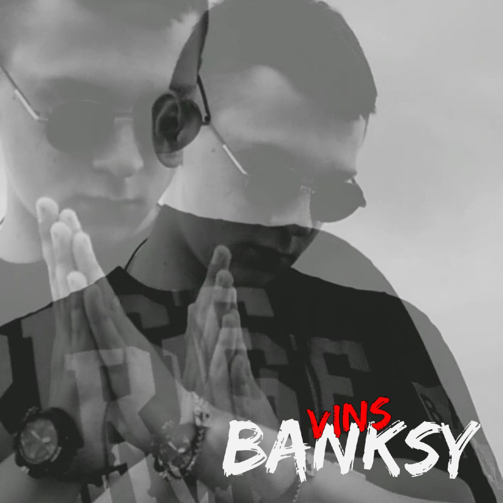 Banksy