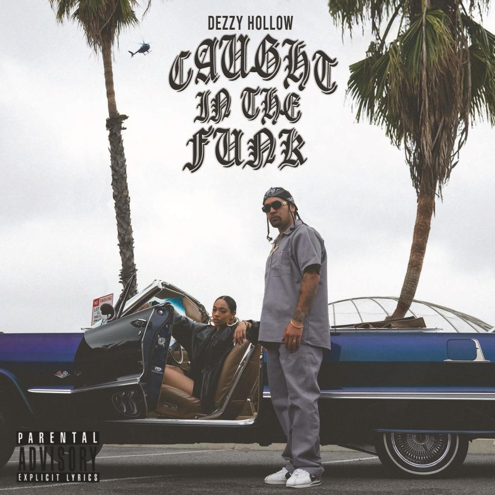 Worldwide (feat. Kurupt) (Explicit)