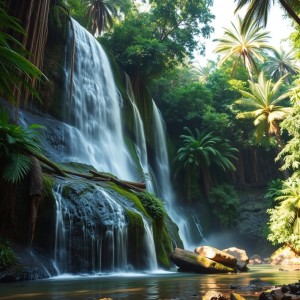 Listen to Viajante Do Infinito song with lyrics from Luiz Henrique