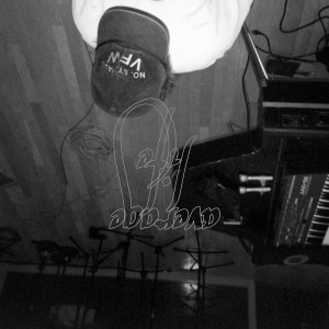 Album Average Life (Rework) from Beemer