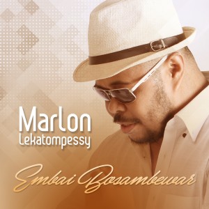 ดาวน์โหลดและฟังเพลง Embai Bosambewar พร้อมเนื้อเพลงจาก Marlon Lekatompessy