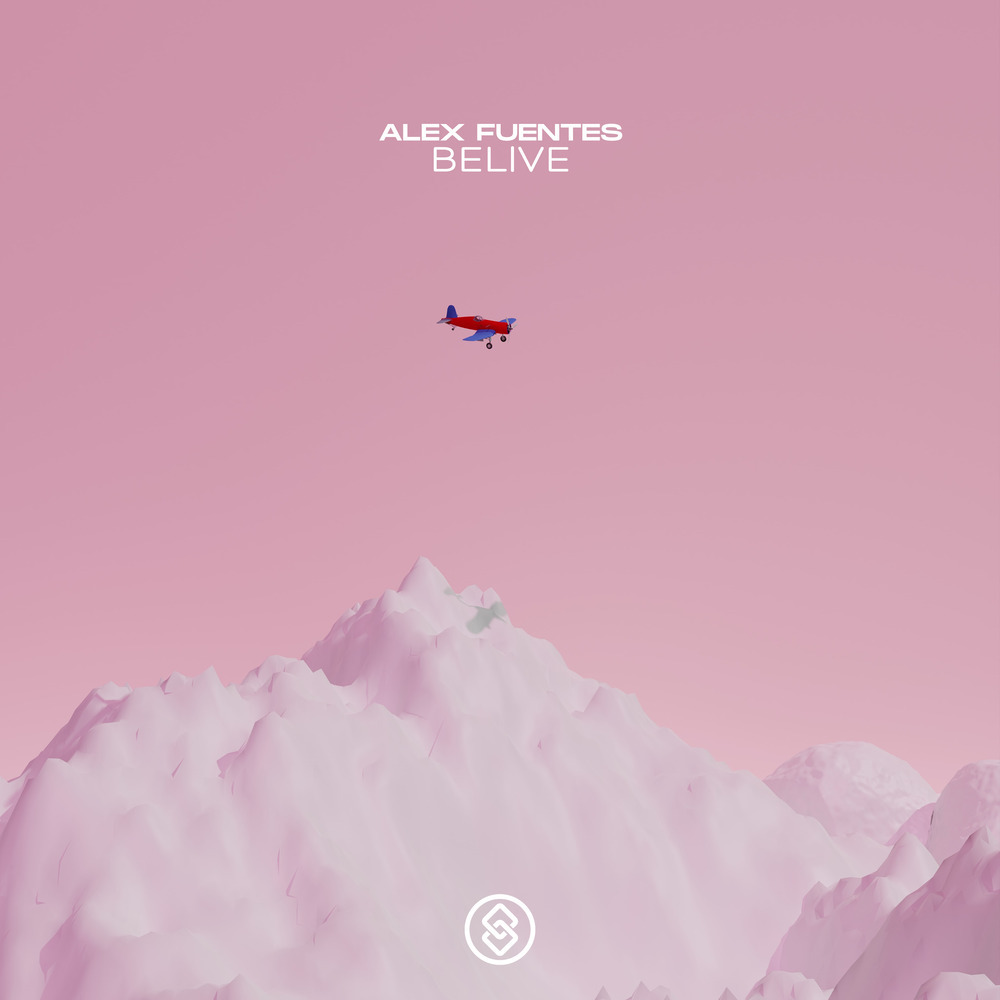 Belive