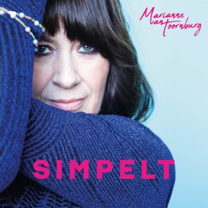 Marianne van Toornburg的專輯Simpelt