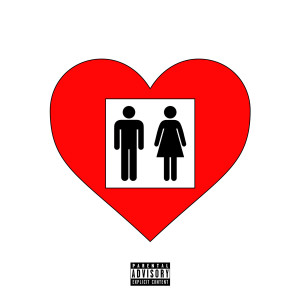 Dengarkan She Like Me (Explicit) lagu dari Filey dengan lirik