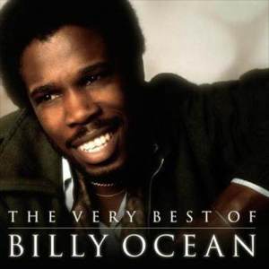 ดาวน์โหลดและฟังเพลง Get Outta My Dreams, Get Into My Car พร้อมเนื้อเพลงจาก Billy Ocean