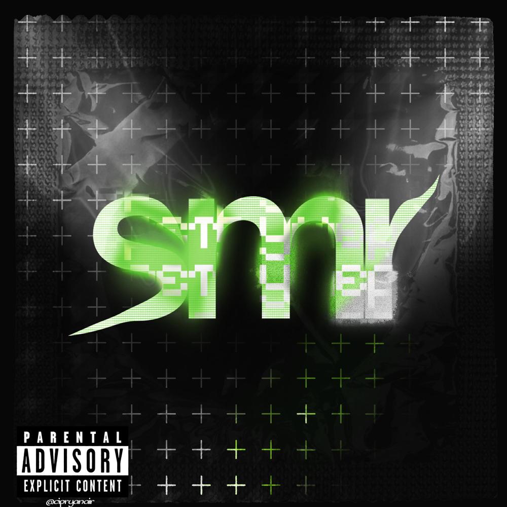 SMR (Explicit)