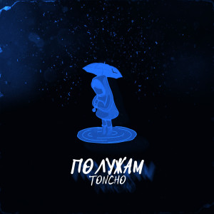 Listen to По лужам song with lyrics from Toncho
