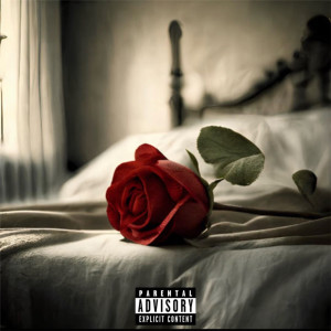 Album Rose Petals (Explicit) from Pietro