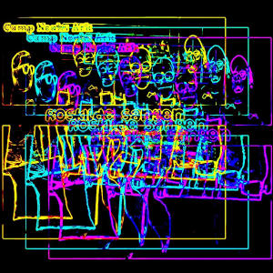 ดาวน์โหลดและฟังเพลง Roskilde Sangen (Sædbanken Special) (feat. Bræs & Anlæg) พร้อมเนื้อเพลงจาก Thor