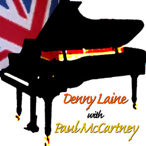 ดาวน์โหลดและฟังเพลง Nothing to Go By พร้อมเนื้อเพลงจาก Denny Laine