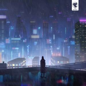 Dengarkan Future Memories lagu dari Downtown Binary dengan lirik