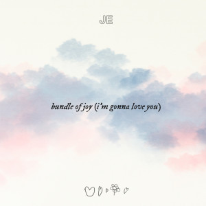 Listen to Bundle of Joy (I'm Gonna Love You) song with lyrics from Jillian Edwards