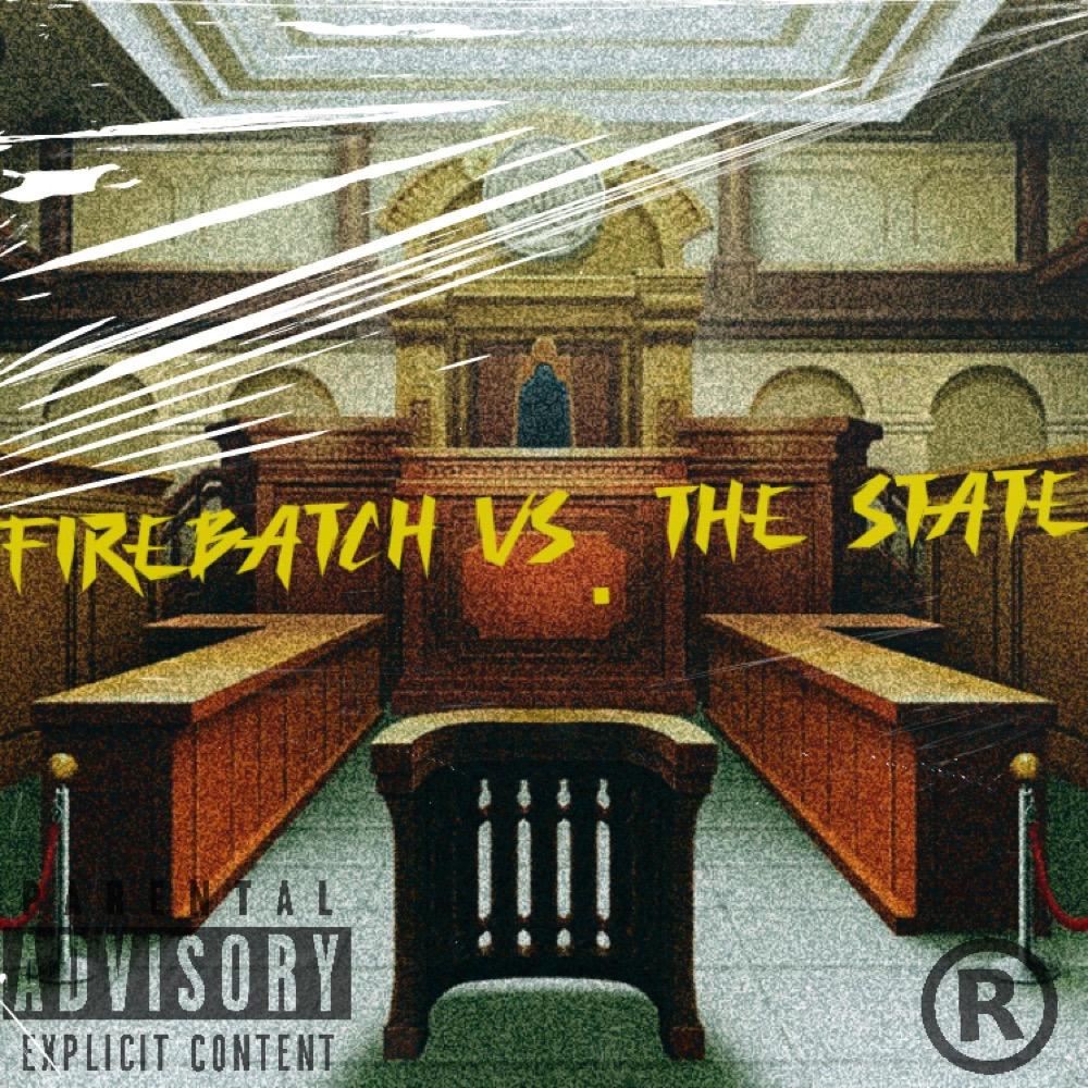 Eat Together (feat. Firebatch Gball, Firebatch Teka & Firebatch Parti) (Explicit)