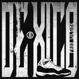 ดาวน์โหลดและฟังเพลง De Xico (feat. Lil Sine) (Explicit) พร้อมเนื้อเพลงจาก TrueLunacy