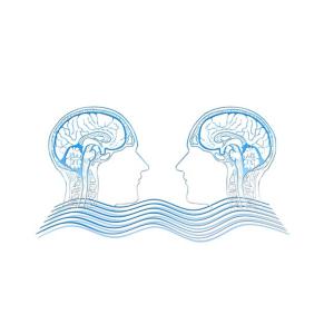 Listen to RELAXING SOUND song with lyrics from Study Music