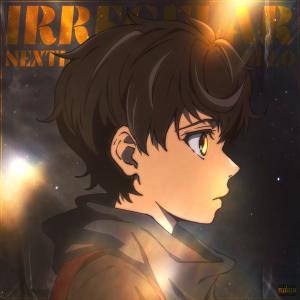 default album img