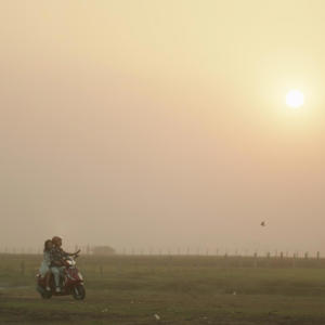 收聽Subani Moktan的Baani歌詞歌曲