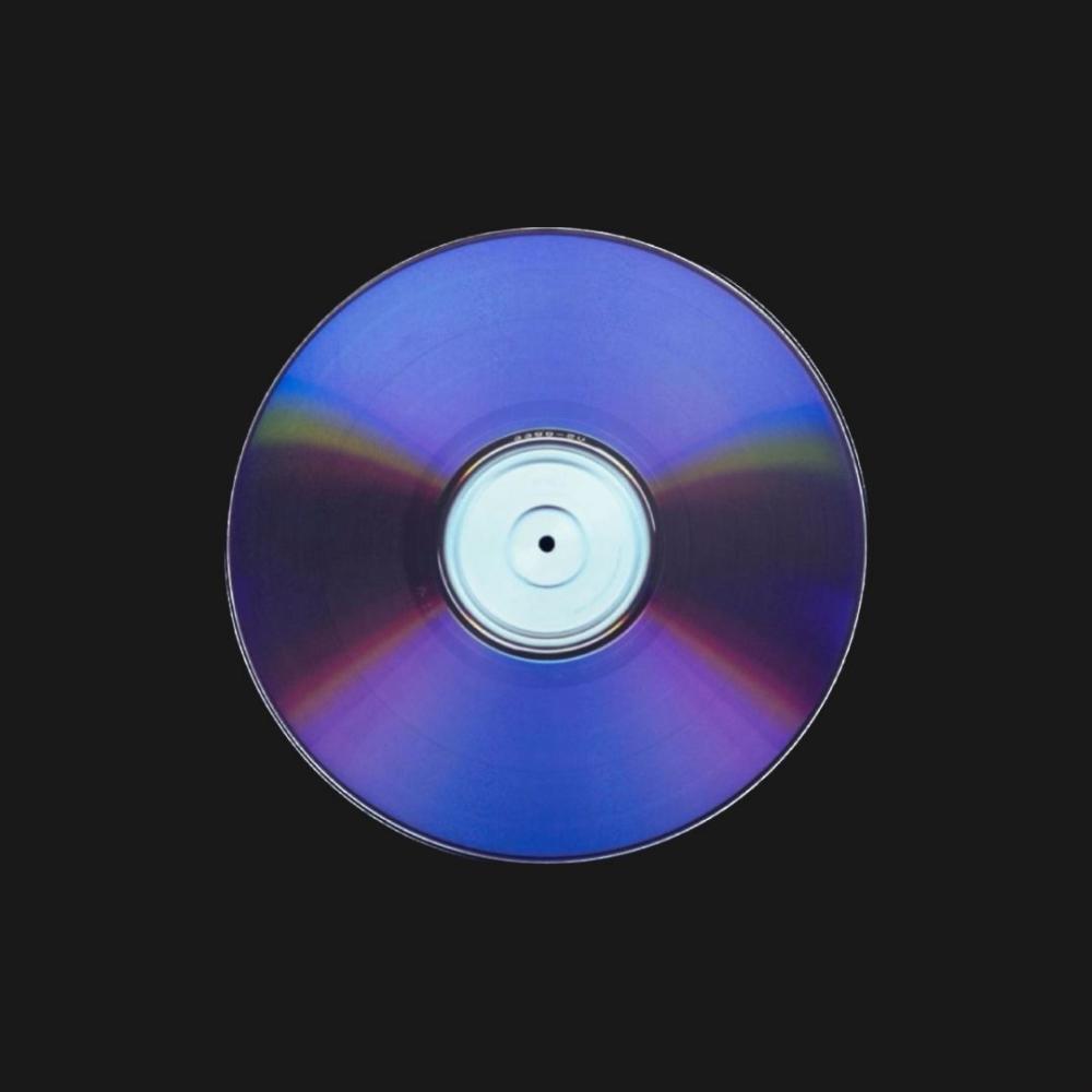DIFÍCIL DE AMAR (feat. TXMXRRXW)