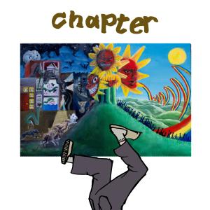 收聽j-haddy的Place (Explicit)歌詞歌曲